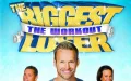 The Biggest Loser Weightloss Yoga