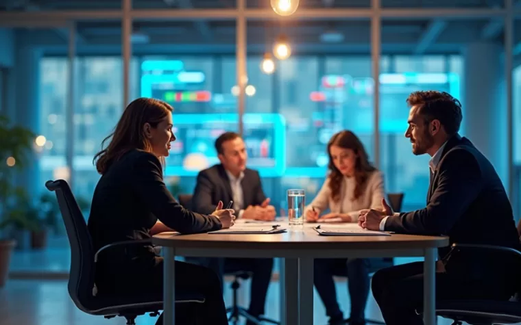 best ad networks for advertisers