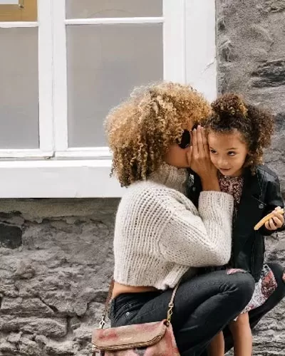 Building Trust