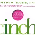 Cinch Diet Review