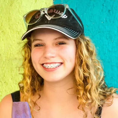 Do Braces Hurt: What Every Kid Wants to Know