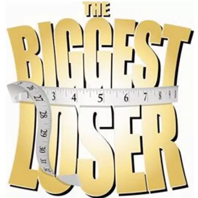The Biggest Loser Finale (LA Trip Part 4): The After Party