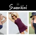 Swankini Swimsuit Review