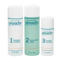 Proactiv Review