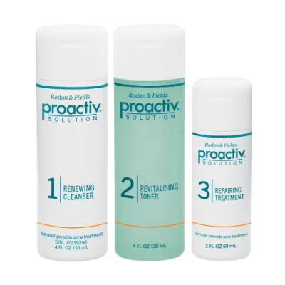 Proactiv Review: Proactiv To Buy or Not to Buy