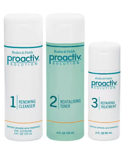 Proactiv Review