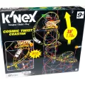 K'nex Cosmic Twist Coaster