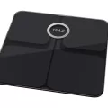 Fitbit Aria Scale Review