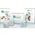 Ultimate Reset Review