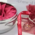 Sphere of Life Review