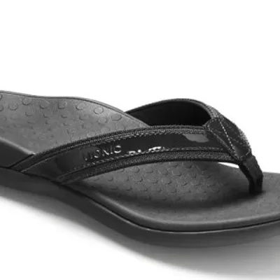 Vonic Tide Sandals Review