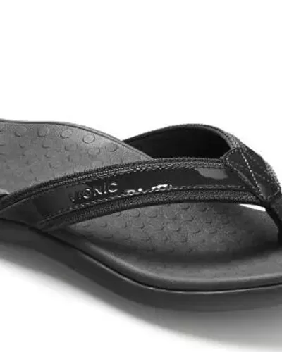 Vonic Tide Sandals Review