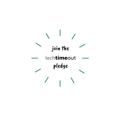 Can You Commit to a Tech Timeout