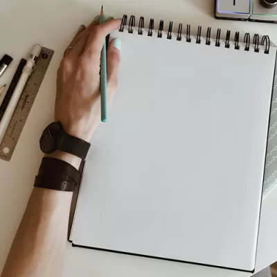 Left-Handed Facts: Discover the Mystery of Being Left-Handed