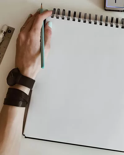 Left-Handed Facts