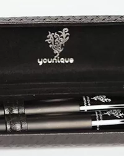 Younique 3D Fiber Lashes