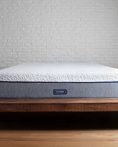 Novosbed review