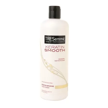 TRESemme Keratin Conditioner