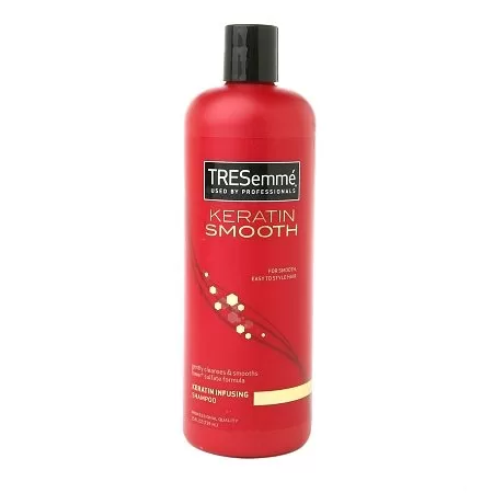 TRESemme Keratin Shampoo