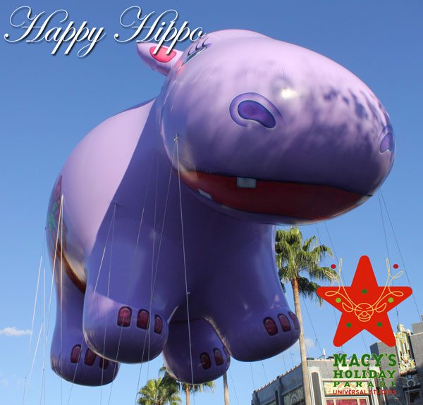 happy-hippo-macys-parade