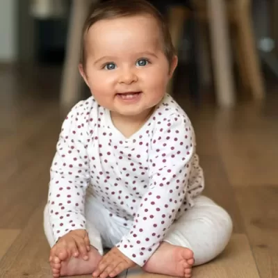 Childproof Your Home: Creating a Safe Environment