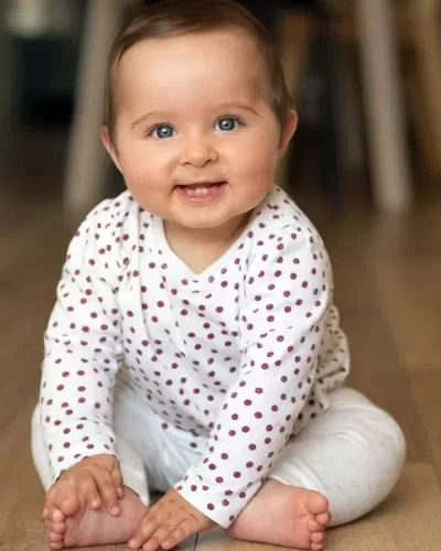Childproof Your Home
