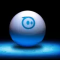 Sphero Robot Review