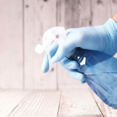 Clean More Efficiently: Time-Saving Hacks for a Tidy Home
