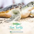 Grand Cayman Turtle Farm