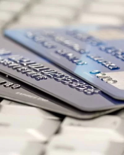 Student Credit Cards