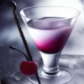 Sangria Drink Recipe