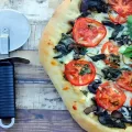 Italian Pizza Recipe