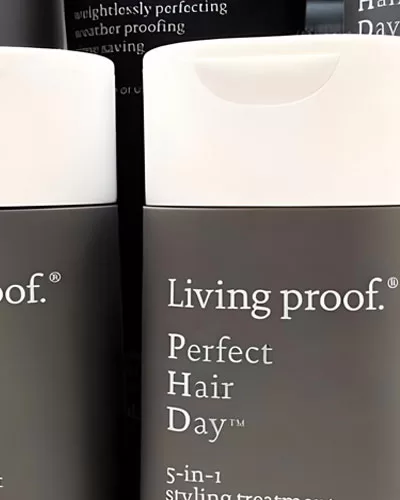 Living Proof Perfect Hair Day