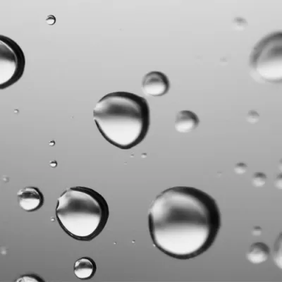 How To Clean Stainless Steel Appliances With No Streaks