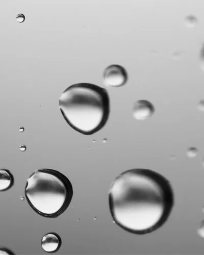How to Clean Stainless Steel