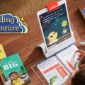 Osmo for iPad