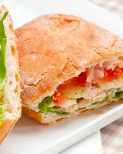 Healthy Nutrition Tips