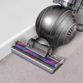 Dyson Cinetic Big Ball