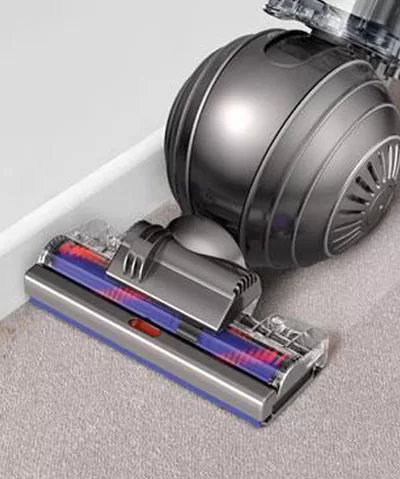 Dyson Cinetic Big Ball