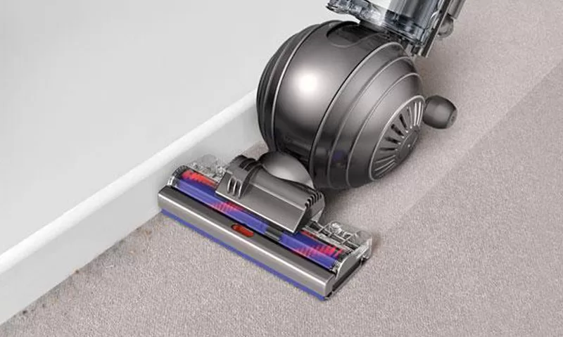 Dyson Cinetic 