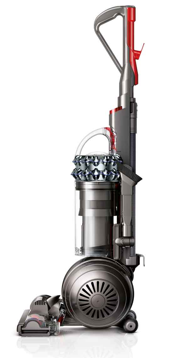 Dyson Cinetic Big Ball