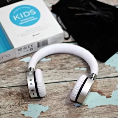 Puro Sound Labs Headphones for Kids