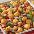 Tater Tot Casserole