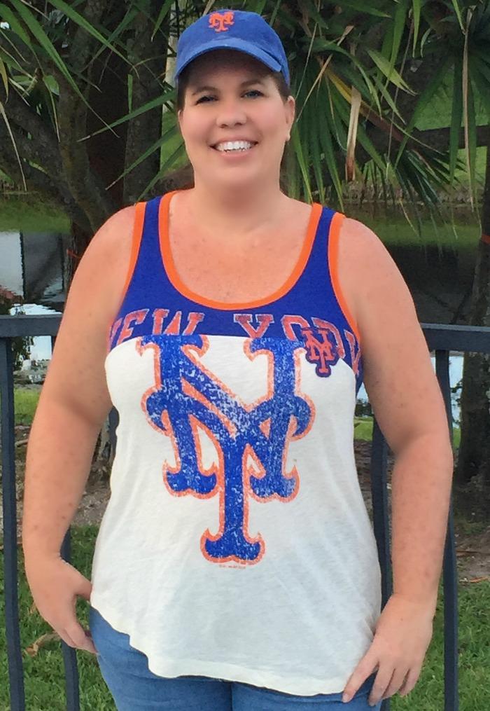 mets-fan