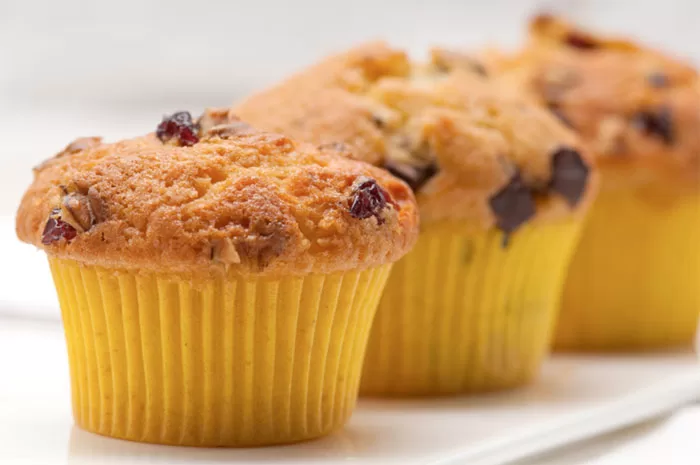 Simple Breakfast for a Smooth School Morning Routine