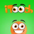 iTooch App