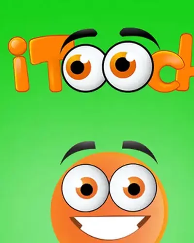 iTooch App