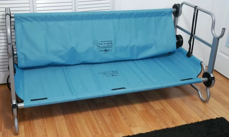 Kid-O-Bunk Sofa