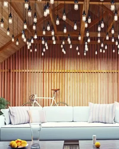 Make a Room Look More Spacious