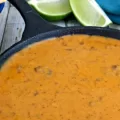 Chilis Queso Recipe